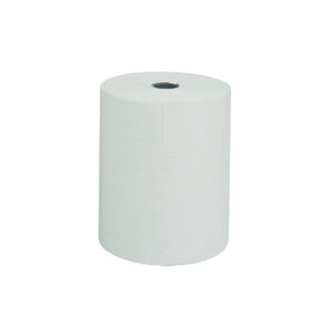 TELENOT Thermopapier TP 1 - Hochwertiges Thermorollenpapier für zuverlässige Druckergebnisse (Artikelnummer 100045023)