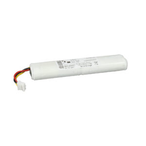 TELENOT Batteriepack BP3 100056112 – Zuverlässige Energiequelle für Sicherheitssysteme