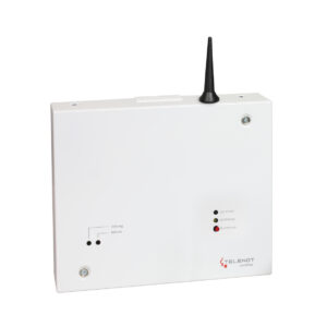 TELENOT comXline 1104 (LTE) S3/NT Übertragungseinrichtung – Zuverlässige Sicherheitstechnologie für optimale Kommunikation