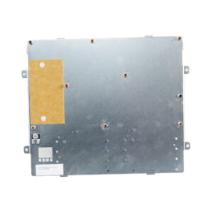 TELENOT Einbauplatte hiplex S110/S120 - Zubehör für EMZ, Artikelnummer 100075885