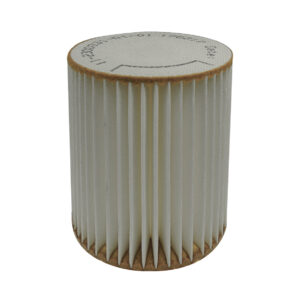 TELENOT Ersatz-Filterelement RFC 911 - Hochwertiger Filter für optimale Leistung (VE 1 St.)
