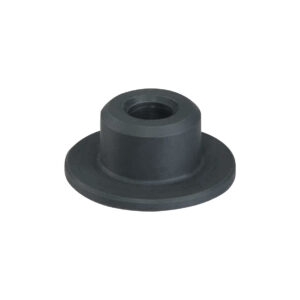 TELENOT Ansaugrosette SP 36 PVC (VE 10 St.) - Hochwertige Lüftungskomponente für optimale Luftzirkulation
