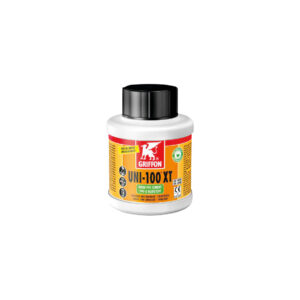Kleber PVC 500 g – Starker Halt für Ihre Projekte und Reparaturen