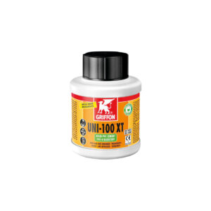 Hochwertiger PVC-Kleber 1000 g – Ideal für Haushalt und Handwerk