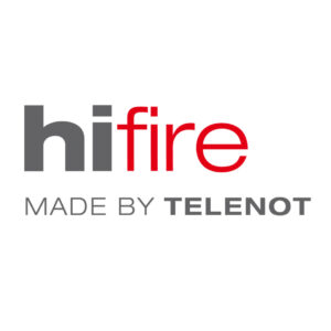 TELENOT Lizenz Erweiterung Brandmelder LEBM 4400 - Optimale Sicherheit und Flexibilität für Ihr Alarmsystem