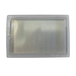 TELENOT Filter 6384 (VE 10 St.) - Hochwertige Ersatzfilter für optimale Leistung (Artikelnummer 100078360)