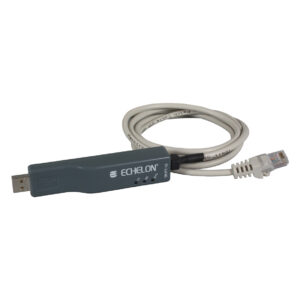 TELENOT TLON Manager Kit 5095 - Effizientes Sicherheitsmanagement mit Artikelnummer 100078508
