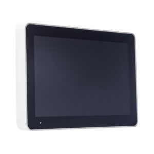 Touch-Bedienteil 5054 – Innovative Steuerungslösung für modernen Komfort