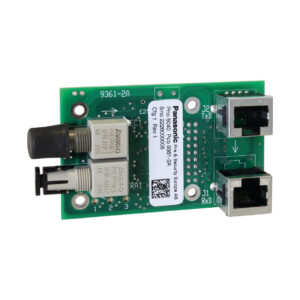 High-Performance Netzwerkmodul 5040 – Optimale Datenübertragung für Ihr Netzwerk