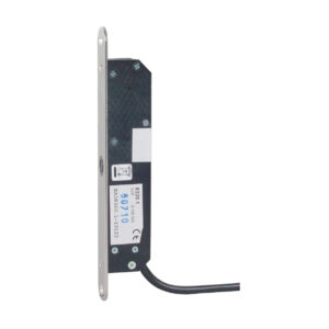 TELENOT Sperrelement 8320.1 mit 10m Kabel – Hochwertige Sicherheitslösung für optimale Installation