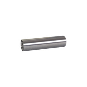 TELENOT Griffrohr SZD 6870-GR-L1 - Hochwertiges Sicherheitszubehör für optimale Installation