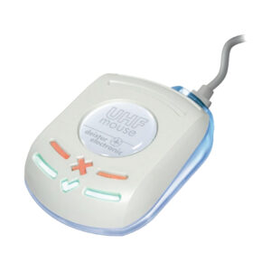 TELENOT UHF-Schreib-Lesesystem UDL 5 - Hochleistungs-RFID-Lösung für effiziente Datenverwaltung (Artikelnummer 100097122)