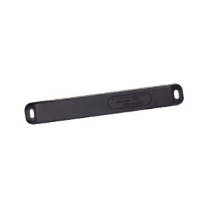 TELENOT UHF-Transponder UDC 160 - Hochleistungs-Transponder für zuverlässige Sicherheitssysteme