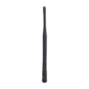 TELENOT Antenne TU 6816-L – Hochleistungs-Empfangslösung für beste Signalqualität