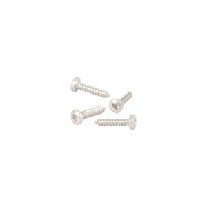 TELENOT Linsenkopf-Blechschrauben 2,9x13mm DIN7981C – 1000 Stück für präzise Befestigungen kaufen