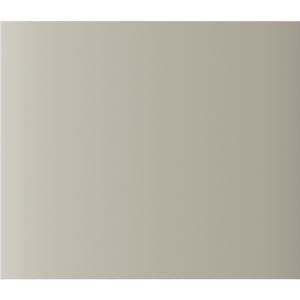 Eine glatte, beige Fläche ohne erkennbare Muster oder Details.