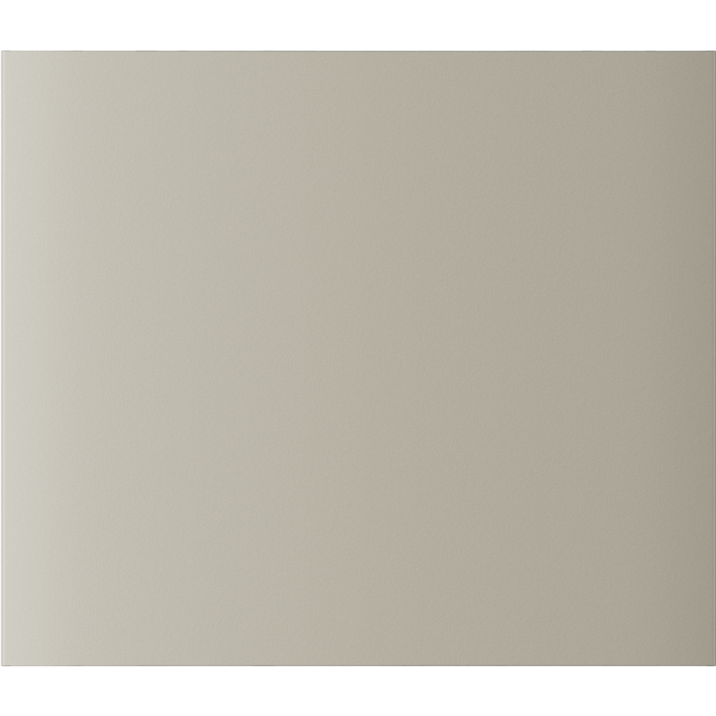 Eine glatte, beige Fläche ohne erkennbare Muster oder Details.