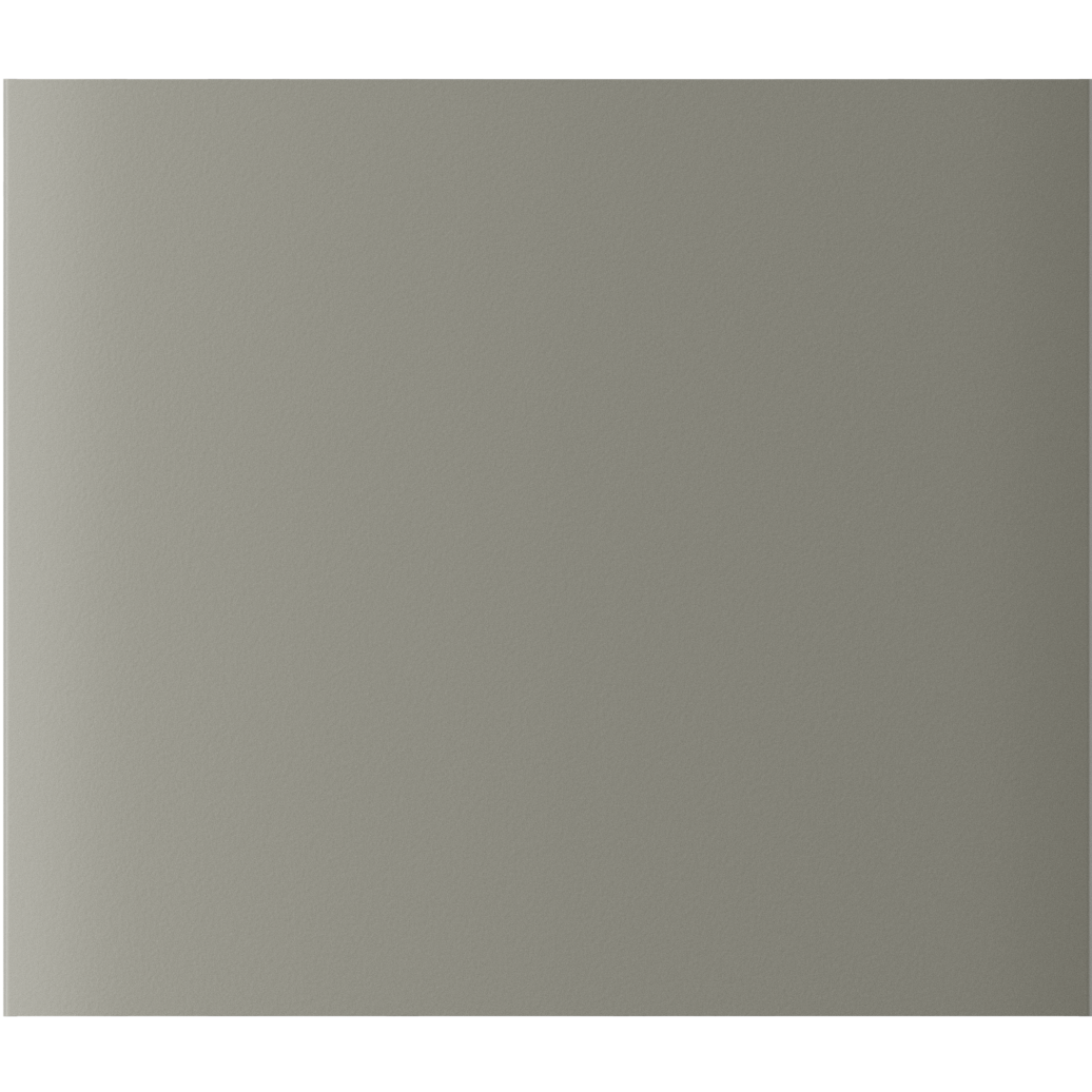 Einheitliche graue Fläche ohne weitere Details oder Elemente.