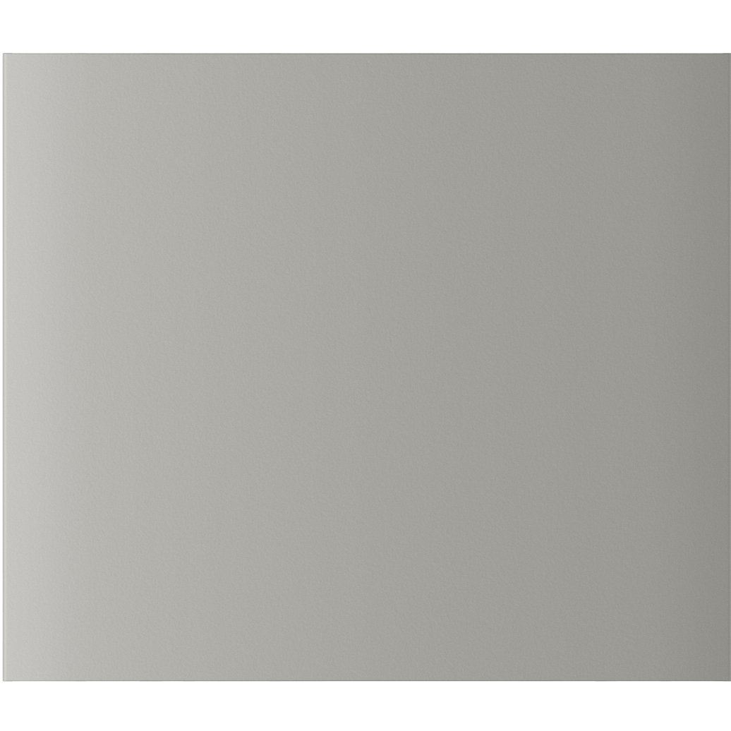 Einfarbiger grauer Hintergrund ohne sichtbare Details.