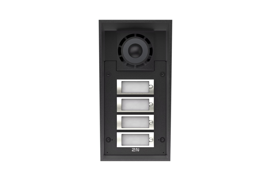 2N IP Force 2.0 - 4 buttons