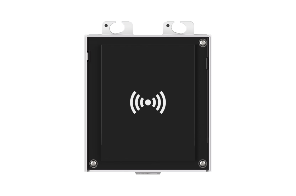 2N IP Verso - RFID Seos Compatible, 13.56MHz, PICa