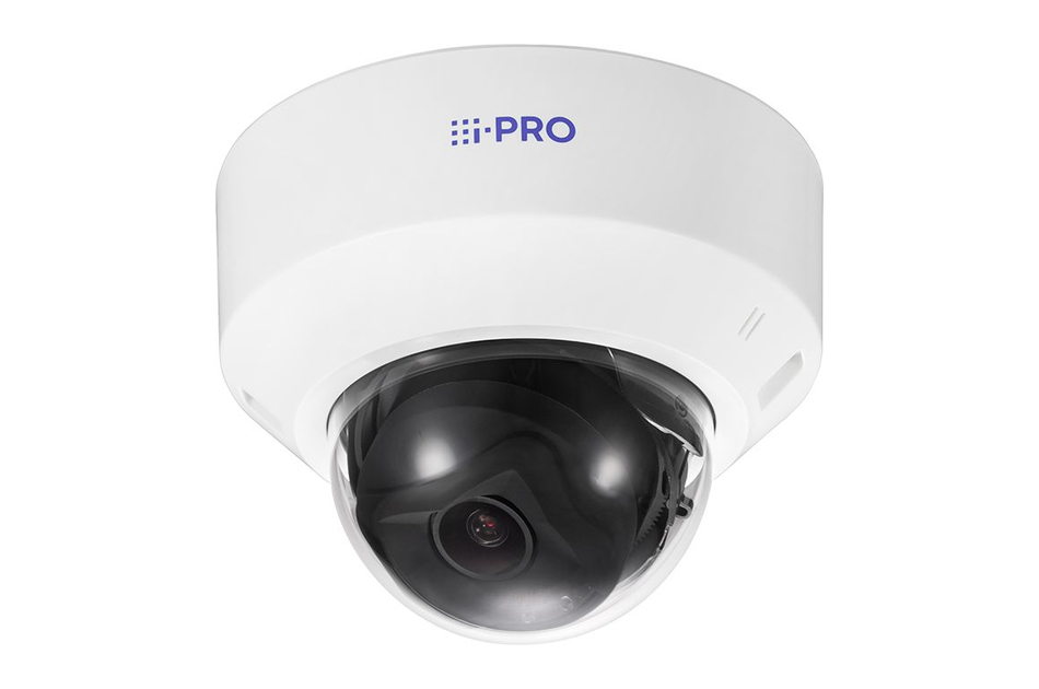 WV-U21301-V3L