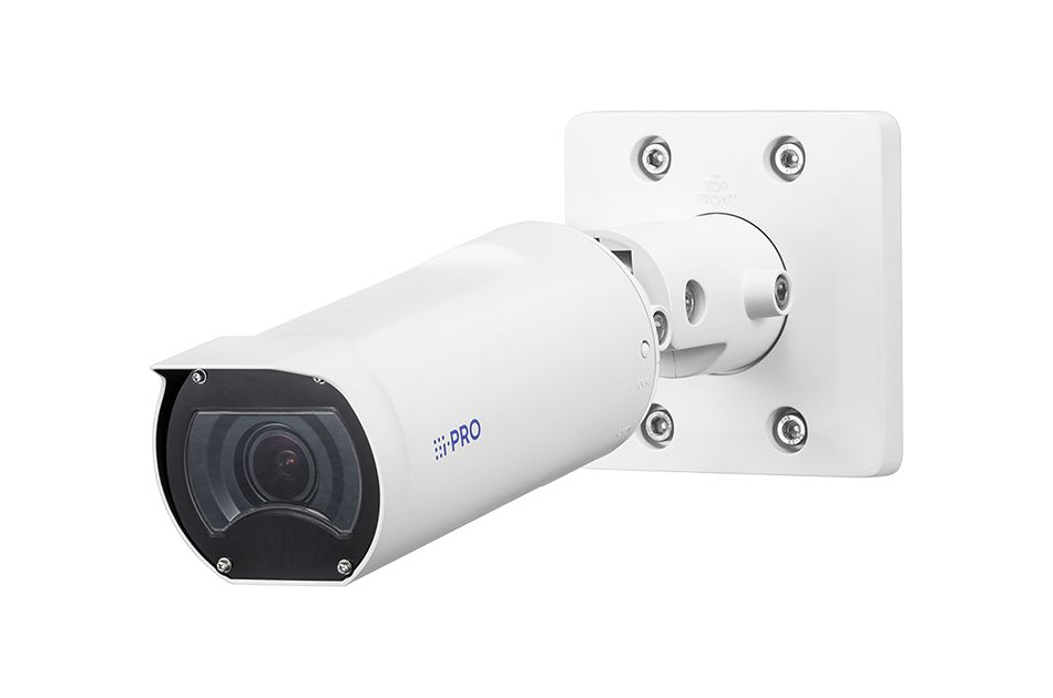 WV-U15501-V3LV