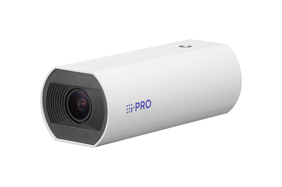 WV-U11301-V3V