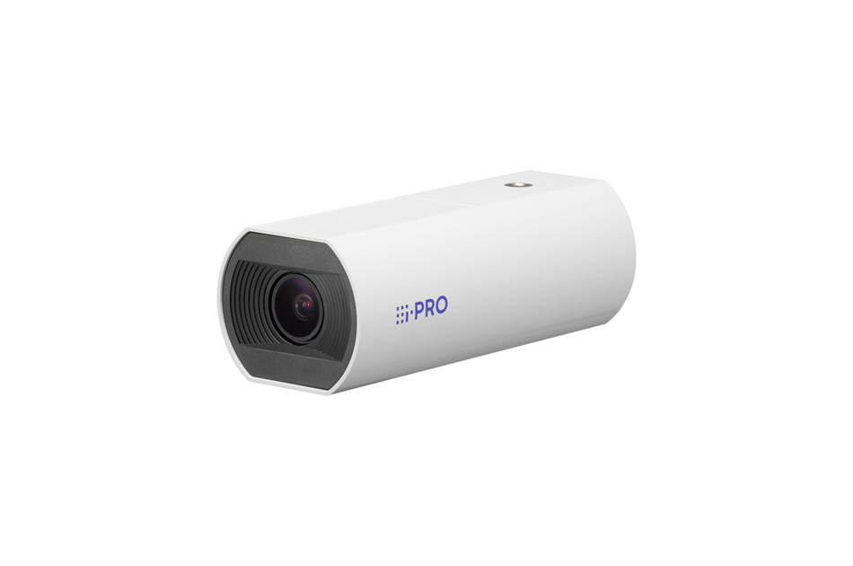 WV-U11501-V3V