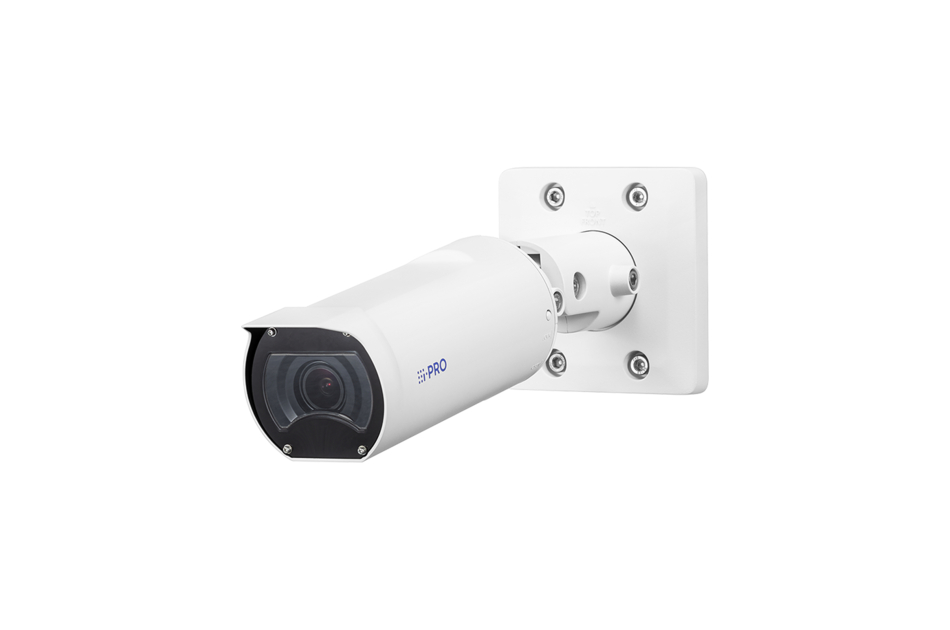 WV-U15301-V3LV
