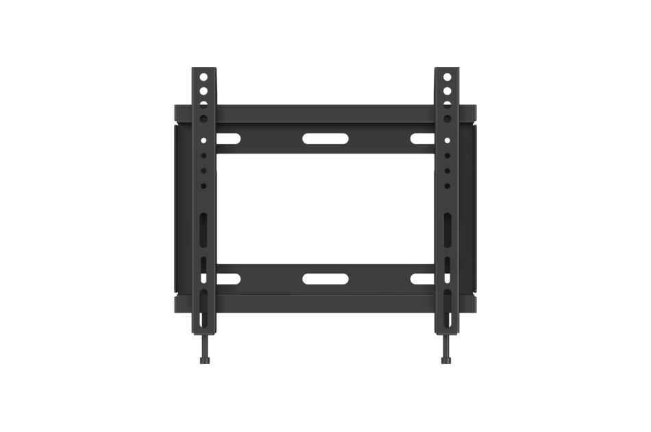 DS-DM1940W