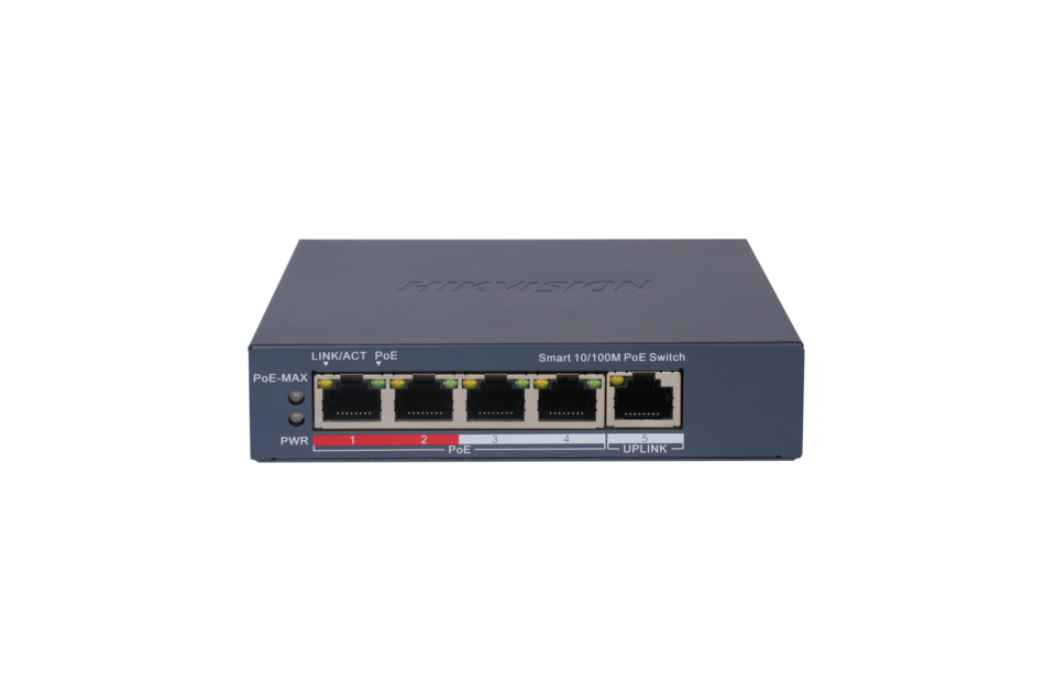 DS-3E1105P-EI(O-STD)