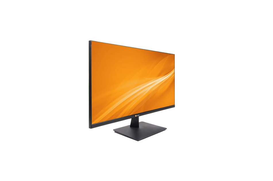 VMD-FI4K27PC0A