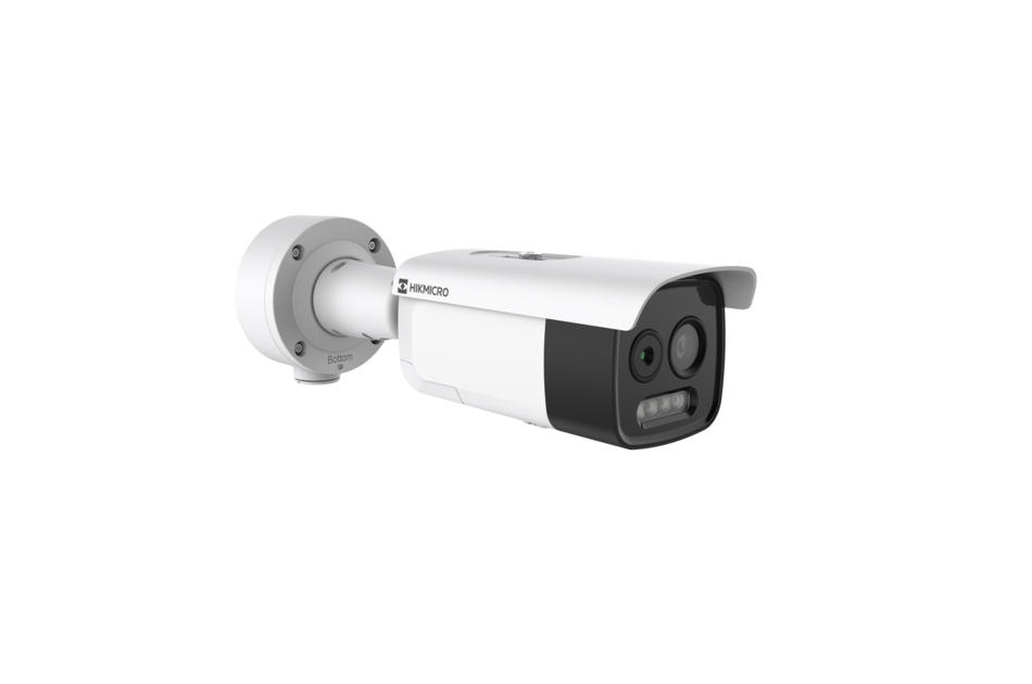 HM-TD2628-3/G1/T3A(O-STD)