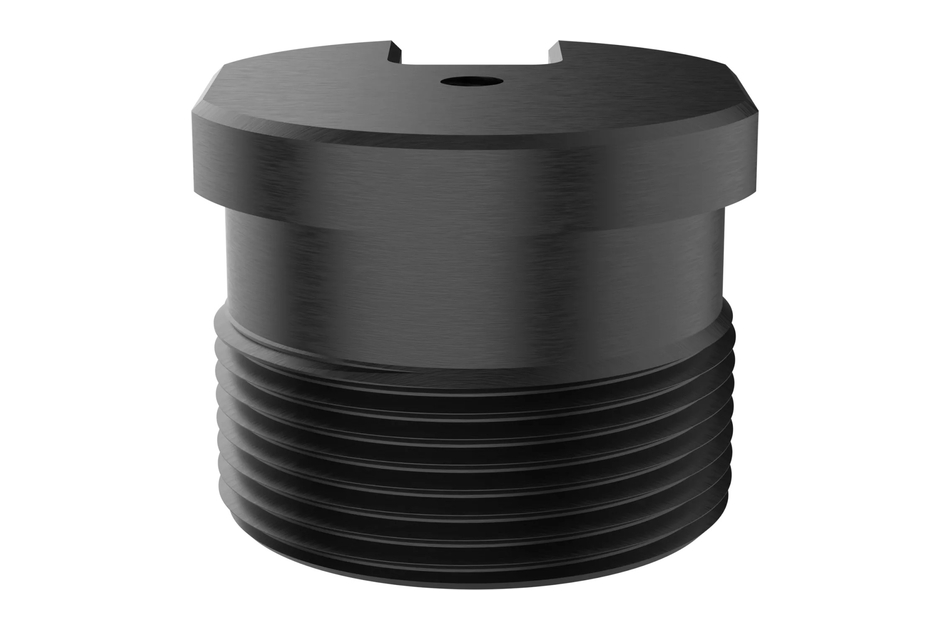 AXIS TP3909-E PIPE ADAPTER