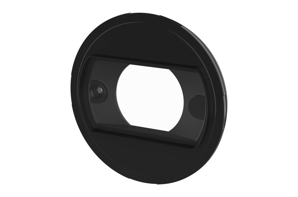 AXIS TP1806-E FRONT WINDOW KIT