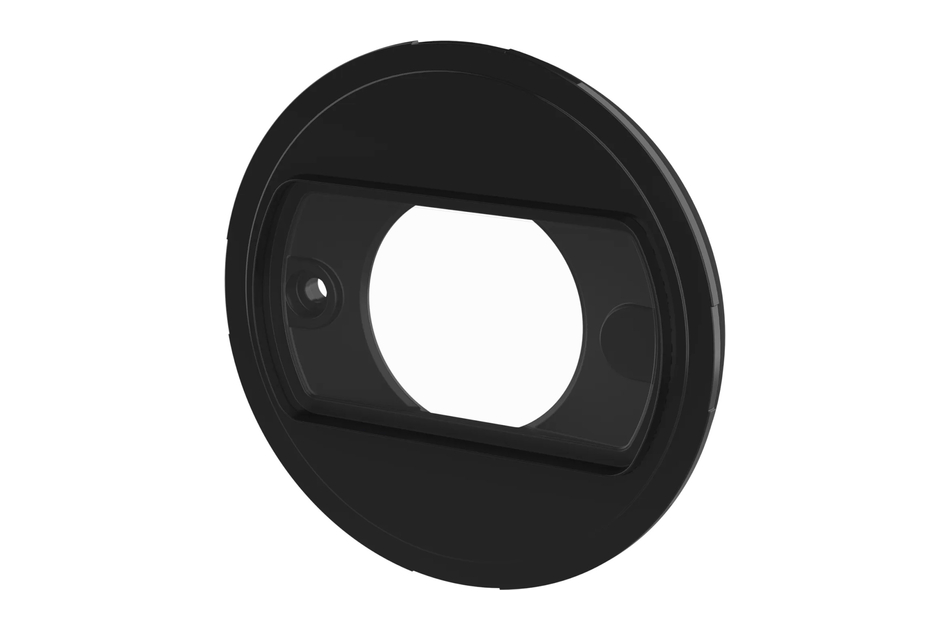 AXIS TP1805-E FRONT WINDOW KIT