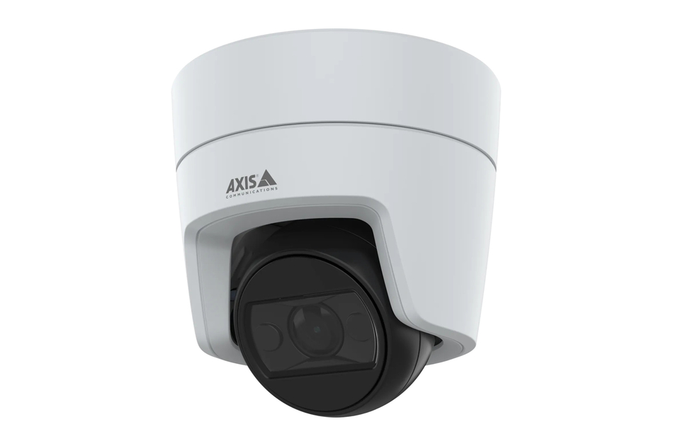 AXIS M3138-LVE