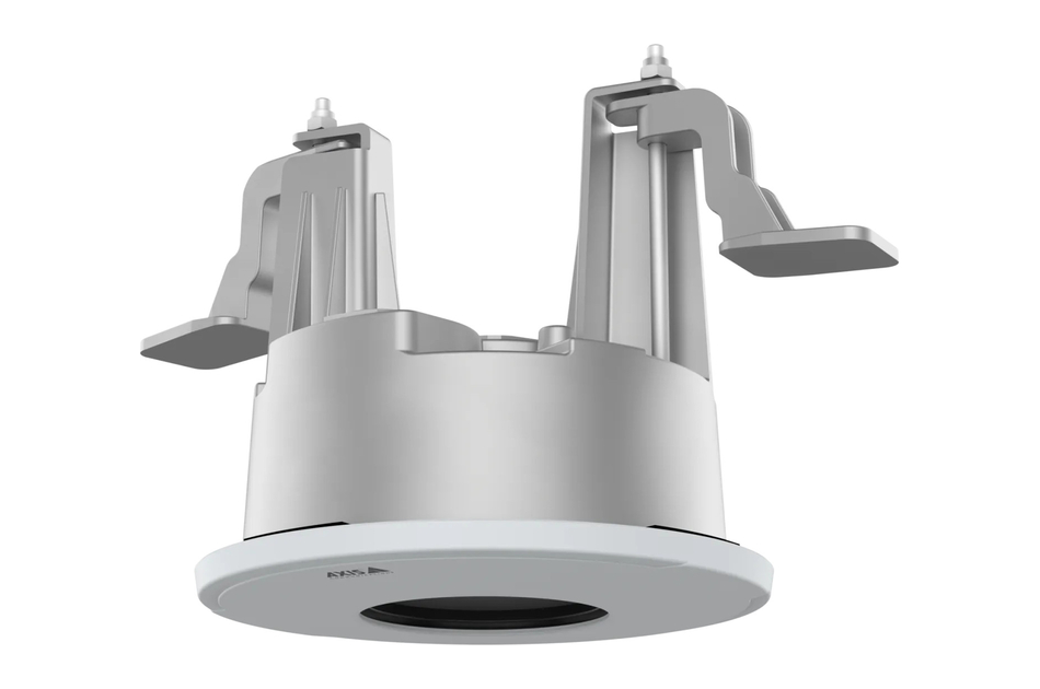 AXIS TF3202 RECESSED MOUNT