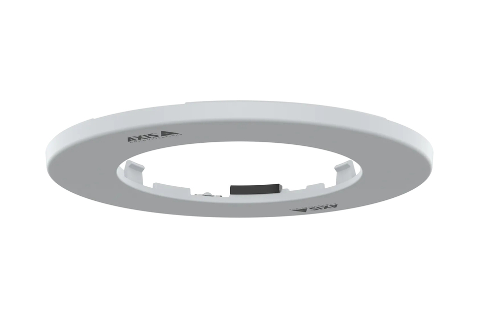 AXIS TM3831 DOME COVER 4 PCS