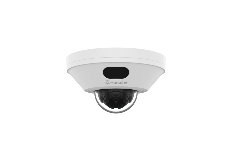 XNV-A8016R