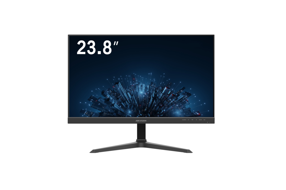 DS-D5224F3-1V0SV/D