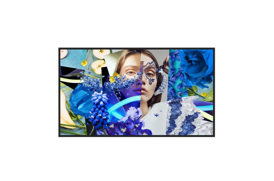 DS-D6043UH-DP