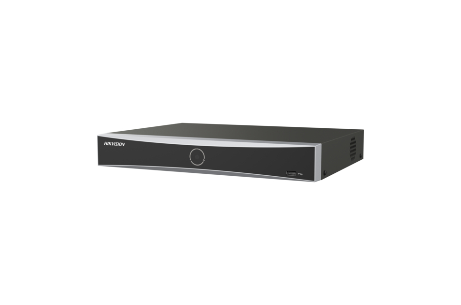 DS-7608NXI-K1(E)