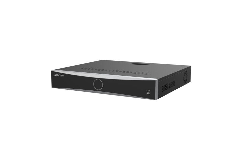 DS-7732NXI-K4(E)