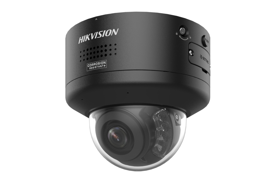 DS-2CD27126G3-IPTRZS2UY/SL(2812)BLK