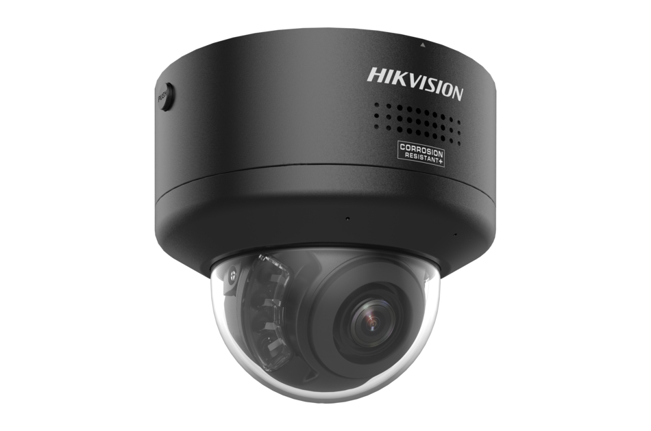 DS-2CD2746G3-IPTRZS2UY/SL(2812)BLACK