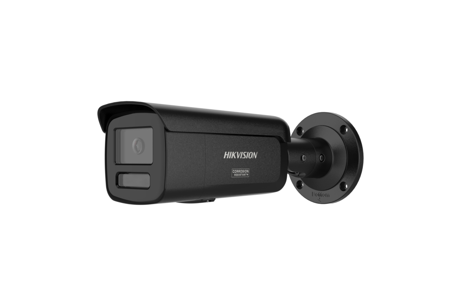 DS-2CD2T126G3-2I2UY(2.8mm)/eF/BLACK
