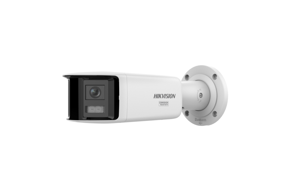 DS-2CD2T167G3P-LIS2UY/SL(180°)