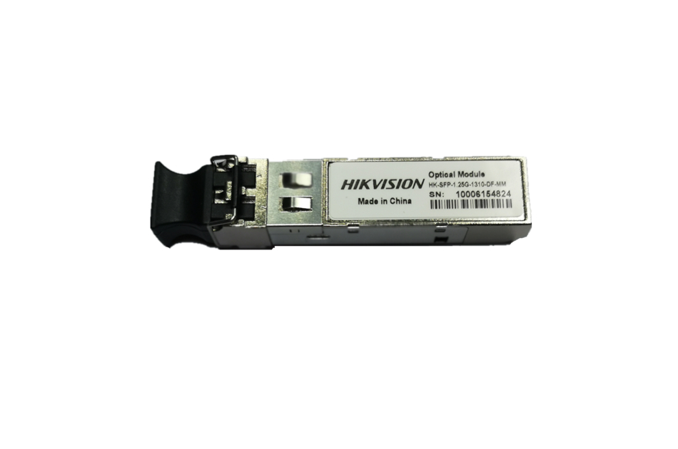 HK-SFP-1.25G-1310-DF-MM(O-STD)
